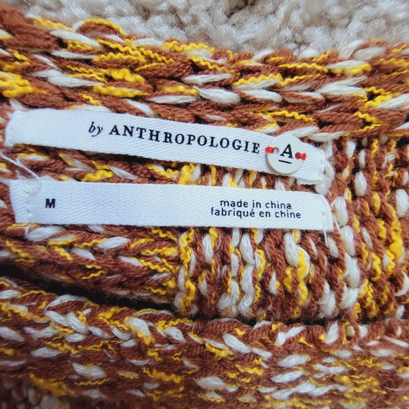 Tunic - Picture 7 of 7